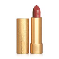 Satin Lipstick Shade 13 202 Moira Seinna