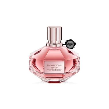 viktor & rolf flower bomb nectar