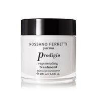 Softening Prodigio Regenerating Treatment