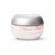 Lily Absolu Satin Moisturizing Body Cream