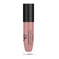 Longstay Liquid Matt Lipstick