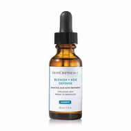 Skinceuticals Blemish Age Defense 30 ml