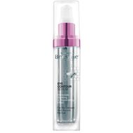 faces eye contour serum