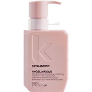 Angel Masque Deep Conditioning Treatment Masque