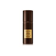 Tuscan Leather Spray 150ml