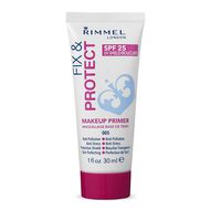 Fix & Protect Makeup Primer