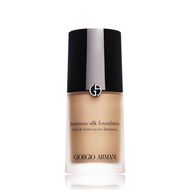 Luminous Silk Foundation