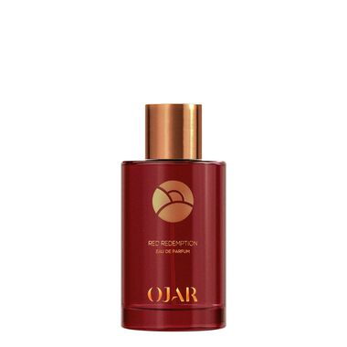 أوجار عطر ريد ريديمبشن أو دو بارفان 100 مل