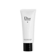 Dior Homme Soothing Shaving Creme