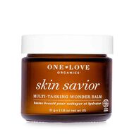 Skin Savior Multi Tasking Wonder Balm 51g