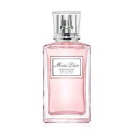 Miss Dior Silky Body Mist 100ml