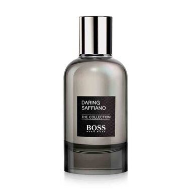 hugo boss the collection daring saffiano eau de parfum