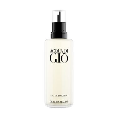 armani beauty acqua di gio refill