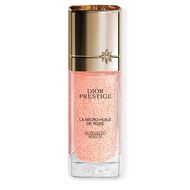 Prestige La Micro-Huile de Rose Activated Serum