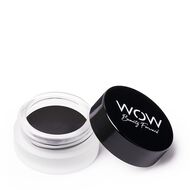 Little Black Pot Waterproof Gel Eyeliner