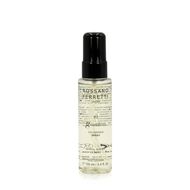 Hydrating Grandioso Volumising Spray