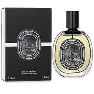 Eau Duelle