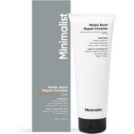 Maleic Bond Repair Complex 5% Hair Mask