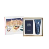 Layton Gift Set