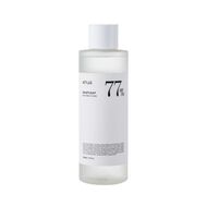 Heartleaf 77% Soothing Toner 2