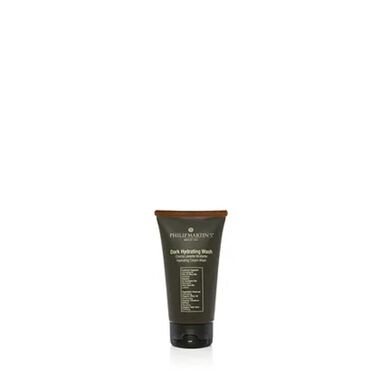 philip martins dark hydrating wash