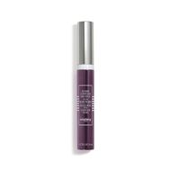 Black Rose Eye Contour Fluid