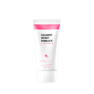 Calamine Secret Sunblock with Pink Tone-up