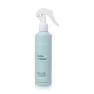 ABYSSIAN REVITALIZING RINSING MIST 250ML