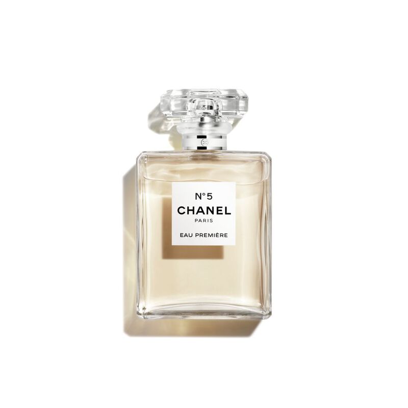 chanel n°5