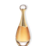 faces j adore absolu absolue eau de parfum