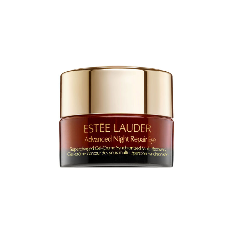 estee lauder advanced night repair eye supercharged gelcreme