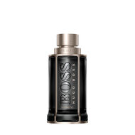 Boss The Scent Magnetic For Him Eau de Parfum