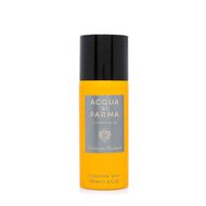 Colonia Pura Deo Spray 150ml