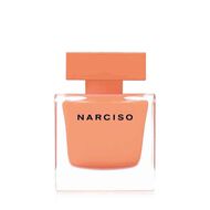 Narciso Ambrée Eau de Parfum