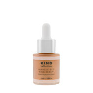 Miracle Glo Skin Serum