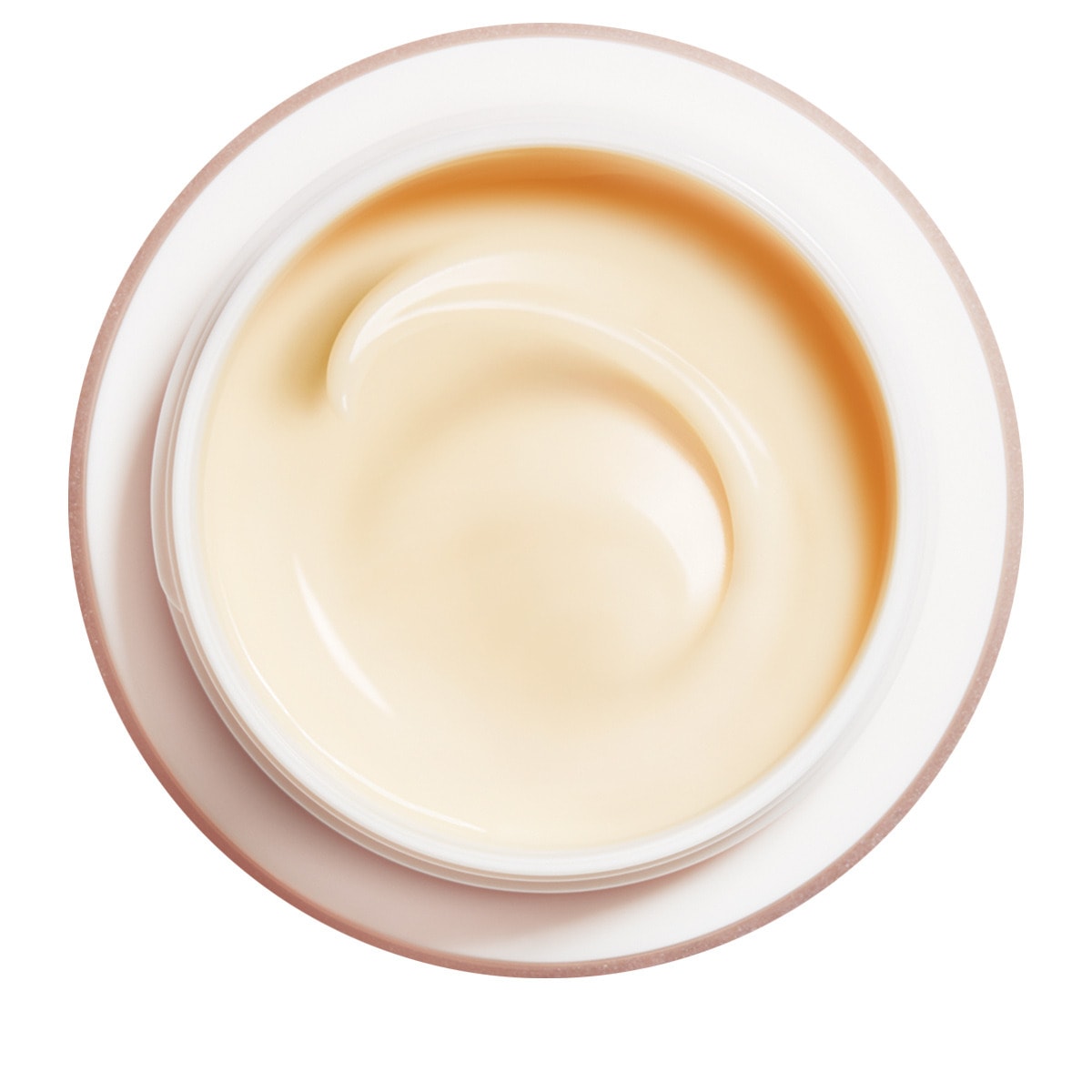 كريم التخلص من التجاعيد faces كريم التخلص من التجاعيد